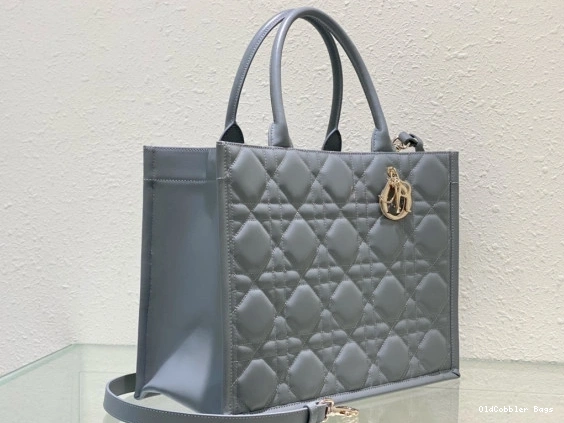 OldCobbler Bags TOTE-36*18*28CM DIRO BOOK MEDIUM 0726